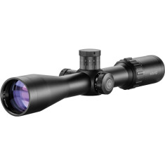 Прицел оптический Hawke Vantage 30 WA 3-9x42 сетка 223/308 с подсветкой Прицел оптический Hawke Vantage 30 WA 3-9x42 сетка 223/308 с подсветкой