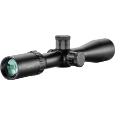 Прицел оптический Hawke Vantage 30 WA 3-9x42 сетка 223/308 с подсветкой Прицел оптический Hawke Vantage 30 WA 3-9x42 сетка 223/308 с подсветкой