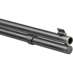 Винтовка пневматическая Umarex Legends Cowboy Rifle кал. 4.5 мм BB