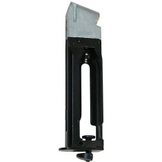 Магазин Umarex для Colt Special Combat Classic кал. 4.5 мм Магазин Umarex для Colt Special Combat Classic кал. 4.5 мм