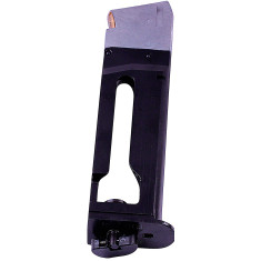 Магазин Umarex для Colt Special Combat Classic кал. 4.5 мм Магазин Umarex для Colt Special Combat Classic кал. 4.5 мм