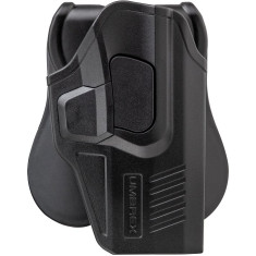 Кобура Umarex Compact для пистолетов Glock 4.5 мм