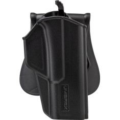 Кобура Umarex Large для пистолетов Glock 4.5 мм