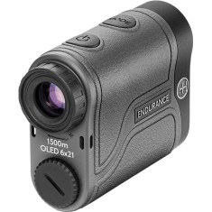 Дальномер лазерный Hawke Endurance OLED 6x21 1500м Дальномер лазерный Hawke Endurance OLED 6x21 1500м