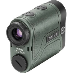 Дальномер лазерный Hawke Vantage LCD 6x21 900м Дальномер лазерный Hawke Vantage LCD 6x21 900м