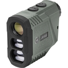 Дальномер лазерный Hawke LRF LCD 6x25 800м Дальномер лазерный Hawke LRF LCD 6x25 800м