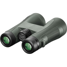 Бинокль Hawke Endurance ED 12х50 Green