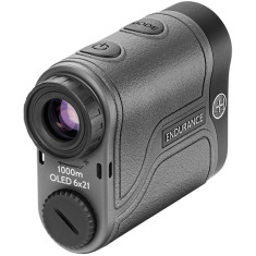 Дальномер Hawke LRF Endurance 6x21 1000м Дальномер Hawke LRF Endurance 6x21 1000м