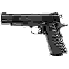 Пистолет страйкбольный Umarex Elite Force 1911 Tac кал. 6 мм