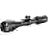 Приціл оптичний Hawke Vantage 4-12х40 АТ сітка Mil-Dot