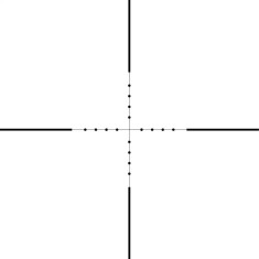 Прицел оптический Hawke Vantage 4-12х40 АО сетка Mil-Dot Прицел оптический Hawke Vantage 4-12х40 АО сетка Mil-Dot