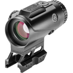 Прицел призматический Hawke Prism Sight 4x24 сетка 5,56 BDC Dot Прицел призматический Hawke Prism Sight 4x24 сетка 5,56 BDC Dot