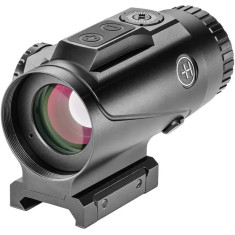 Прицел призматический Hawke Prism Sight 4x24 сетка 5,56 BDC Dot Прицел призматический Hawke Prism Sight 4x24 сетка 5,56 BDC Dot