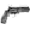 Револьвер страйкбольный Umarex Elite Force H8R Gen2 CO2 кал. 6 мм. Black
