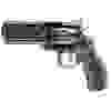 Револьвер страйкбольный Umarex Elite Force H8R Gen2 CO2 кал. 6 мм. Black