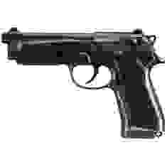 Пистолет страйкбольный Umarex Beretta 90 Two Spring кал. 6 мм