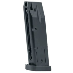 Пистолет страйкбольный Umarex Beretta 90 Two Spring кал. 6 мм