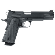 Пистолет страйкбольный Umarex Elite Force 1911 Tac Two Gas кал. 6 мм