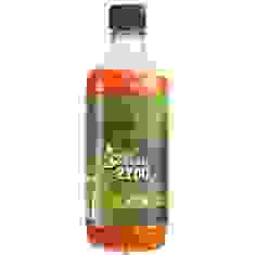 Страйкбольные шарики Umarex Combat Zone BB 6 мм 0,12 г. Orange