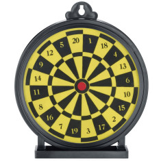 Мишень гелевая Umarex Combat Zone Airsoft Gel Target