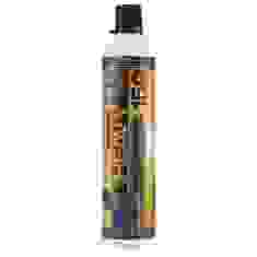 Газ Umarex Elite Force Heavy Gas 150 PSI Silicone Oil 560 мл