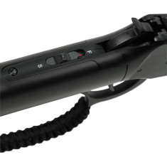 Винтовка пневматическая Umarex Legends Cowboy Renegade кал. 4.5 мм BB