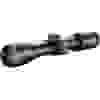 Прицел оптический Hawke Vantage 30 WA 3-9x42 сетка L4A Dot с подсветкой
