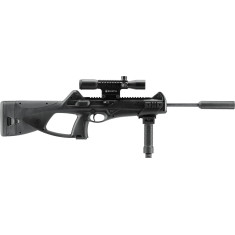Винтовка пневматическая Umarex Beretta Cx4 Storm XT СО2 кал. 4,5 мм