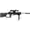 Винтовка пневматическая Umarex Beretta Cx4 Storm XT СО2 кал. 4,5 мм