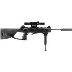 Винтовка пневматическая Umarex Beretta Cx4 Storm XT СО2 кал. 4,5 мм