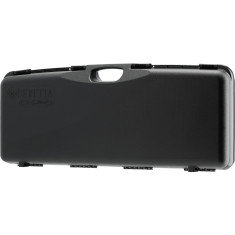 Винтовка пневматическая Umarex Beretta Cx4 Storm XT СО2 кал. 4,5 мм