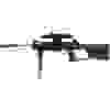 Винтовка пневматическая Umarex Beretta Cx4 Storm XT СО2 кал. 4,5 мм