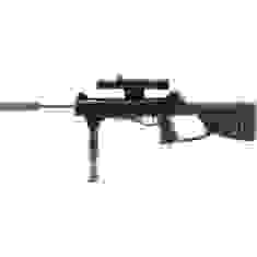 Винтовка пневматическая Umarex Beretta Cx4 Storm XT СО2 кал. 4,5 мм