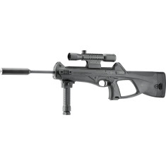 Винтовка пневматическая Umarex Beretta Cx4 Storm XT СО2 кал. 4,5 мм