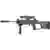 Винтовка пневматическая Umarex Beretta Cx4 Storm XT СО2 кал. 4,5 мм
