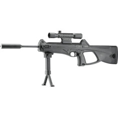 Винтовка пневматическая Umarex Beretta Cx4 Storm XT СО2 кал. 4,5 мм