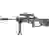 Винтовка пневматическая Umarex Beretta Cx4 Storm XT СО2 кал. 4,5 мм