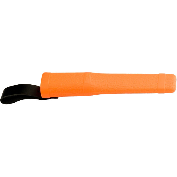 Нож Morakniv Outdoor 2000 Orange