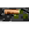 Нож Morakniv Outdoor 2000 Orange
