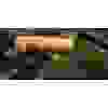 Нож Morakniv Outdoor 2000 Orange