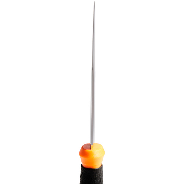 Нож Morakniv Outdoor 2000 Orange