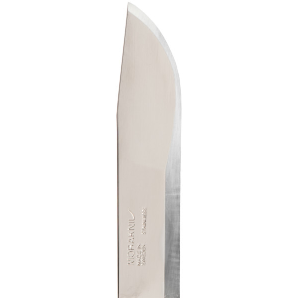 Нож Morakniv Outdoor 2000 Orange