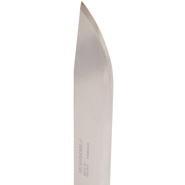 Нож Morakniv Outdoor 2000 Orange