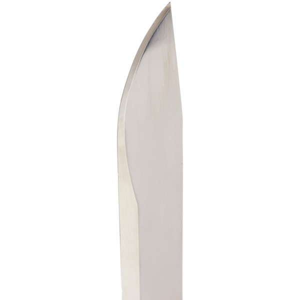 Нож Morakniv Outdoor 2000 Orange