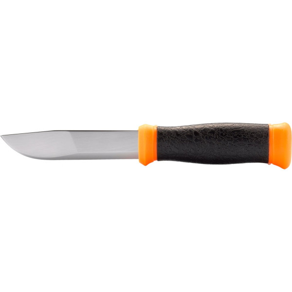 Нож Morakniv Outdoor 2000 Orange