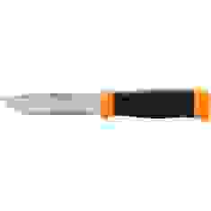 Нож Morakniv Outdoor 2000 Orange