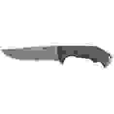 Нож Cold Steel AK-47 Field Knife