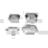 Набір для приготування їжі Skif Outdoor Loner Set