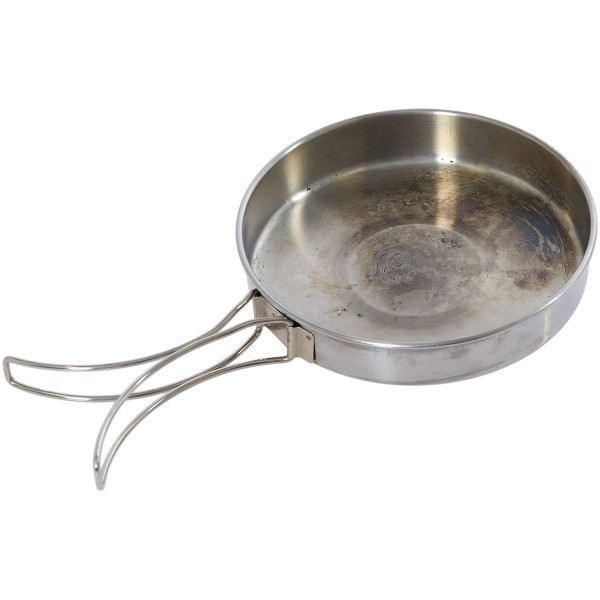 Набір для приготування їжі Skif Outdoor Loner Set