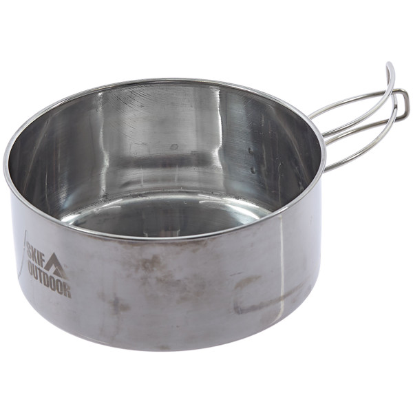 Набір для приготування їжі Skif Outdoor Loner Set